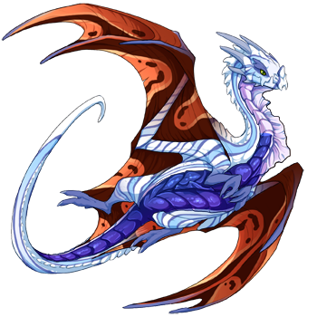 dragon?age=1&body=3&bodygene=22&breed=11&element=10&eyetype=2&gender=1&tert=21&tertgene=18&winggene=23&wings=158&auth=4a1a382f03ca80bf3e0bfcfb19b56391190c5a28&dummyext=prev.png