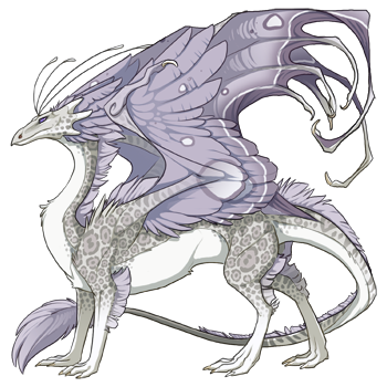 dragon?age=1&body=97&bodygene=19&breed=13&element=7&eyetype=2&gender=0&tert=3&tertgene=12&winggene=3&wings=4&auth=4a1ab8015f23ab2614f0eb7d4efc1e7205cded8a&dummyext=prev.png