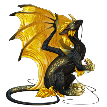 dragon?age=1&body=70&bodygene=22&breed=4&element=8&eyetype=0&gender=1&tert=43&tertgene=14&winggene=8&wings=42&auth=4a1b7a86fa5b6422176fd69f02c7e7e94f88dd90&dummyext=prev.png