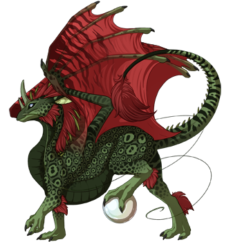 dragon?age=1&body=35&bodygene=19&breed=4&element=6&gender=0&tert=123&tertgene=8&winggene=18&wings=63&auth=4a1eb59f71c232f15a29f2c95d58de006f68bab8&dummyext=prev.png