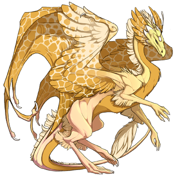 dragon?age=1&body=44&bodygene=1&breed=13&element=1&eyetype=2&gender=1&tert=45&tertgene=5&winggene=14&wings=45&auth=4a23d0add2a3beb7d489842f37b3ba784db3a588&dummyext=prev.png