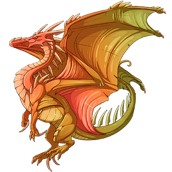 dragon?age=1&body=158&bodygene=1&breed=5&element=6&gender=1&tert=158&tertgene=0&winggene=1&wings=158&auth=4a369a9691aed54a7792db49090dcbbd7b38c1e8&dummyext=prev.png