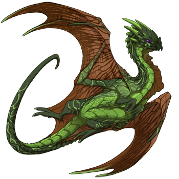 dragon?age=1&body=35&bodygene=14&breed=11&element=7&gender=1&tert=37&tertgene=10&winggene=6&wings=56&auth=4a39788989968cb744f879b2960d1a4864db6c82&dummyext=prev.png