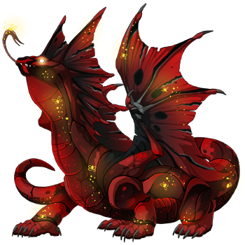 dragon?age=1&body=60&bodygene=20&breed=14&element=1&eyetype=7&gender=0&tert=42&tertgene=22&winggene=24&wings=10&auth=4a3a71d7b47c2f7a642e0104ff50c170261fd825&dummyext=prev.png