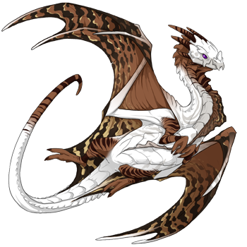 dragon?age=1&body=2&bodygene=18&breed=11&element=7&eyetype=0&gender=1&tert=55&tertgene=9&winggene=11&wings=55&auth=4a44cce9a91960542221a97301b2575c6cccabf3&dummyext=prev.png