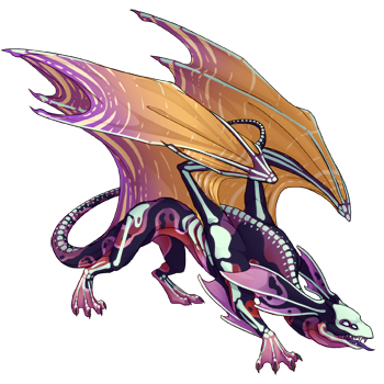 dragon?age=1&body=132&bodygene=23&breed=3&element=6&eyetype=0&gender=0&tert=125&tertgene=20&winggene=21&wings=167&auth=4a4642ce875e69f07484e34b41b32574878c9f35&dummyext=prev.png