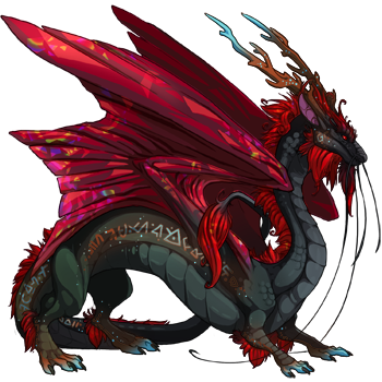 dragon?age=1&body=10&bodygene=1&breed=8&element=2&gender=0&tert=94&tertgene=14&winggene=8&wings=61&auth=4a4b131bdf142eda5d1658b4d4c4d7a6817398a0&dummyext=prev.png