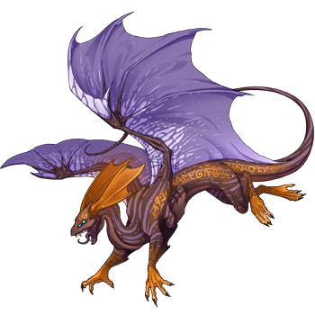 dragon?age=1&body=106&bodygene=21&breed=3&element=5&gender=1&tert=46&tertgene=14&winggene=6&wings=150&auth=4a4de7ab57e4ec07d2ff0977e70edddee022e9b2&dummyext=prev.png