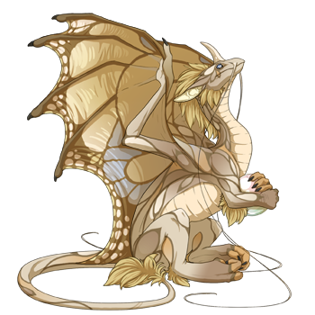 dragon?age=1&body=97&bodygene=13&breed=4&element=6&eyetype=0&gender=1&tert=44&tertgene=12&winggene=13&wings=110&auth=4a5ec0169b49456bff35bc1841541890446c4886&dummyext=prev.png