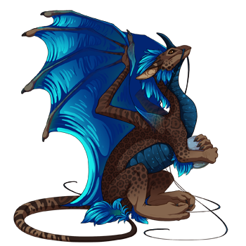 dragon?age=1&body=138&bodygene=19&breed=4&element=1&gender=1&tert=151&tertgene=10&winggene=17&wings=89&auth=4a678422bbccae092c37722d1c36c0f6cd828c17&dummyext=prev.png