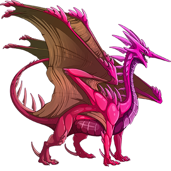 dragon?age=1&body=170&bodygene=1&breed=5&element=9&gender=0&tert=63&tertgene=0&winggene=1&wings=107&auth=4a6fe4be9752e95cf5858082a0df085417a334f0&dummyext=prev.png