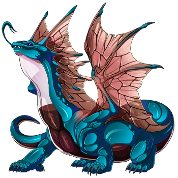 dragon?age=1&body=117&bodygene=17&breed=14&element=7&eyetype=0&gender=0&tert=157&tertgene=18&winggene=20&wings=64&auth=4a70424fefd20fe059e3d834e09f1646ec782b72&dummyext=prev.png