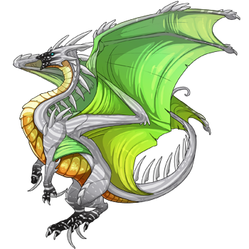 dragon?age=1&body=5&bodygene=21&breed=5&element=5&eyetype=0&gender=1&tert=46&tertgene=18&winggene=1&wings=39&auth=4a73cfa6852a08542a2213fd0f13c7d7afd90a49&dummyext=prev.png