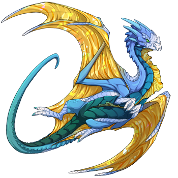 dragon?age=1&body=22&bodygene=1&breed=11&element=10&gender=1&tert=23&tertgene=15&winggene=8&wings=45&auth=4a7f9d44681e5fcd96db5c78f41fcb851457c027&dummyext=prev.png