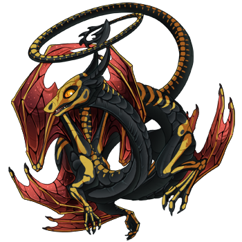 dragon?age=1&body=10&bodygene=17&breed=7&element=11&eyetype=1&gender=1&tert=140&tertgene=20&winggene=20&wings=61&auth=4a93158f7e472def60f66fb2988903c49149374d&dummyext=prev.png