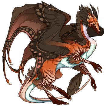 dragon?age=1&body=47&bodygene=18&breed=13&element=8&eyetype=0&gender=1&tert=125&tertgene=18&winggene=16&wings=54&auth=4aae5501f53d033f17ffc1003b25a9c31fb6c981&dummyext=prev.png