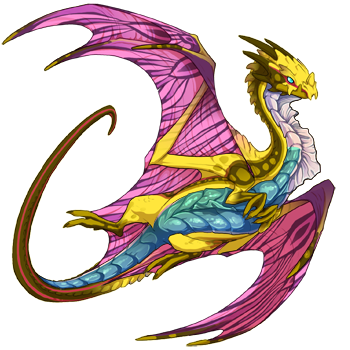 dragon?age=1&body=42&bodygene=15&breed=11&element=5&gender=1&tert=32&tertgene=18&winggene=22&wings=66&auth=4ab28d7070bcda481185e89f192d1cbd562edd41&dummyext=prev.png