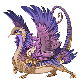 dragon?age=1&body=76&bodygene=15&breed=12&element=2&gender=1&tert=82&tertgene=11&winggene=1&wings=119&auth=4ac58a7720c88ddeb0a163aa01f8025d07dee3ab&dummyext=prev.png