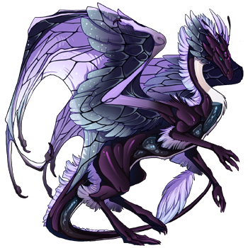 dragon?age=1&body=127&bodygene=17&breed=13&element=5&eyetype=1&gender=1&tert=151&tertgene=18&winggene=20&wings=150&auth=4acef030daf0c56b14bd6192d8c243de41c6f454&dummyext=prev.png