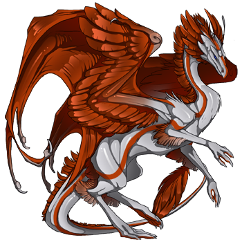 dragon?age=1&body=5&bodygene=17&breed=13&element=4&gender=1&tert=108&tertgene=13&winggene=17&wings=108&auth=4acf60e11c229d3d3aafc3df8e35b00941352596&dummyext=prev.png