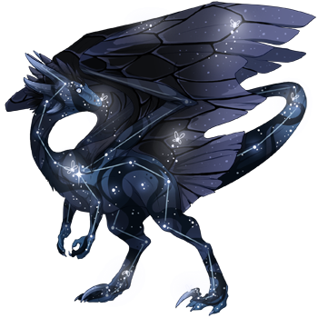 dragon?age=1&body=11&bodygene=24&breed=10&element=6&eyetype=0&gender=0&tert=3&tertgene=22&winggene=20&wings=11&auth=4ada1887aed2425f2128cea133a5dc53ea282f01&dummyext=prev.png