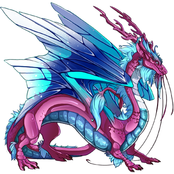 dragon?age=1&body=66&bodygene=17&breed=8&element=6&gender=0&tert=149&tertgene=18&winggene=20&wings=89&auth=4ae1b3d8629f3348175df1463174a17617a580b8&dummyext=prev.png