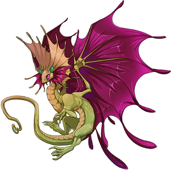 dragon?age=1&body=101&bodygene=1&breed=1&element=9&gender=0&tert=168&tertgene=12&winggene=17&wings=13&auth=4ae6a2da8ee086302b8a1630c9ad7c34cbcb07ed&dummyext=prev.png