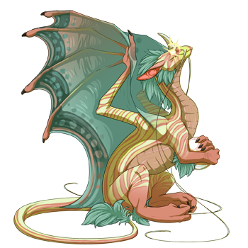 dragon?age=1&body=128&bodygene=22&breed=4&element=8&eyetype=6&gender=1&tert=31&tertgene=12&winggene=16&wings=100&auth=4aea95b96e7ed50b1763fb22654ec3badc3062bc&dummyext=prev.png