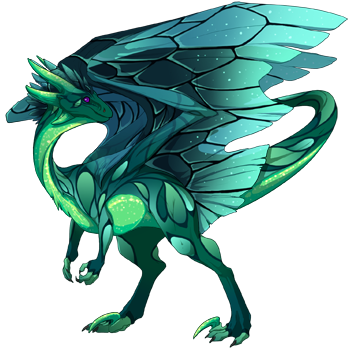 dragon?age=1&body=141&bodygene=13&breed=10&element=7&gender=0&tert=130&tertgene=10&winggene=20&wings=29&auth=4aed64684fc1f9ae3f2ae4f2ed1262a4856aa996&dummyext=prev.png