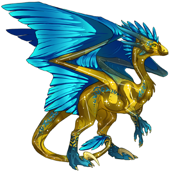 dragon?age=1&body=42&bodygene=24&breed=10&element=3&eyetype=1&gender=1&tert=29&tertgene=14&winggene=17&wings=89&auth=4aede78a53bbce758854f4a0609c1e71d05349b6&dummyext=prev.png