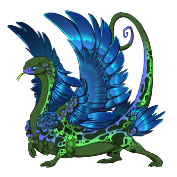 dragon?age=1&body=34&bodygene=11&breed=12&element=5&eyetype=0&gender=1&tert=20&tertgene=0&winggene=17&wings=22&auth=4aee1192571c81f8acb8efc47c6c801c7121924c&dummyext=prev.png