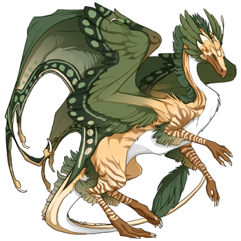 dragon?age=1&body=44&bodygene=18&breed=13&element=10&gender=1&tert=2&tertgene=5&winggene=16&wings=154&auth=4af0c02a531270c774be17c89763af8eaeee330b&dummyext=prev.png