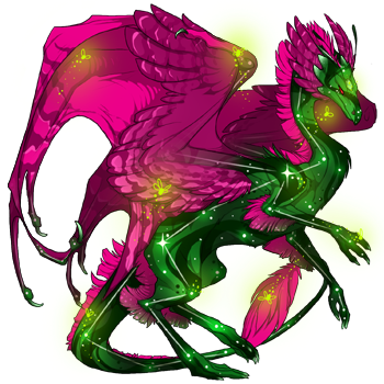 dragon?age=1&body=80&bodygene=24&breed=13&element=2&eyetype=4&gender=1&tert=130&tertgene=22&winggene=11&wings=170&auth=4af34153a49774e3f55e88872833e8c4f3c90c58&dummyext=prev.png