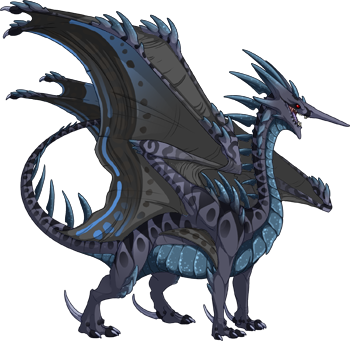 dragon?age=1&body=98&bodygene=8&breed=5&element=2&gender=0&tert=26&tertgene=10&winggene=16&wings=7&auth=4af3dd9cd9d208c0b52e213bd4119f5e1b7042b5&dummyext=prev.png