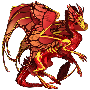 dragon?age=1&body=62&bodygene=24&breed=13&element=5&eyetype=0&gender=1&tert=42&tertgene=20&winggene=13&wings=62&auth=4b00ccf8f2d3e8281e8fa062dfdcbfbde2eaf403&dummyext=prev.png