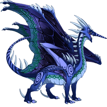 dragon?age=1&body=135&bodygene=10&breed=5&element=6&eyetype=0&gender=0&tert=141&tertgene=16&winggene=20&wings=111&auth=4b0255eec1bc43fb35dd696c316ea658b4dd50f3&dummyext=prev.png