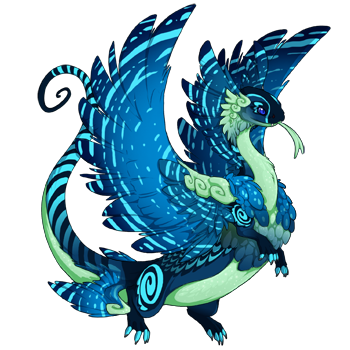 dragon?age=1&body=27&bodygene=10&breed=12&element=4&eyetype=0&gender=0&tert=31&tertgene=10&winggene=21&wings=28&auth=4b0273c2d7359df97fcad46a18241f755bf9d21e&dummyext=prev.png