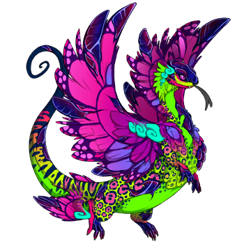 dragon?age=1&body=130&bodygene=19&breed=12&element=9&gender=0&tert=71&tertgene=17&winggene=13&wings=170&auth=4b0d8c3089b613ba6d92ffa79ccc6da1e2f89fb8&dummyext=prev.png