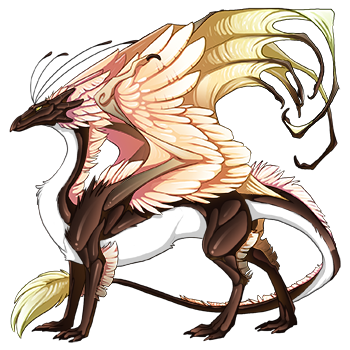 dragon?age=1&body=138&bodygene=17&breed=13&element=8&gender=0&tert=2&tertgene=5&winggene=1&wings=139&auth=4b146adfff1cb031fbbeae21c6758a115b95816f&dummyext=prev.png