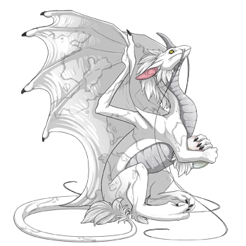 dragon?age=1&body=2&bodygene=9&breed=4&element=8&eyetype=0&gender=1&tert=5&tertgene=10&winggene=10&wings=2&auth=4b15a20ae357c5e8c5b4167fc1b1e9233706c8b9&dummyext=prev.png