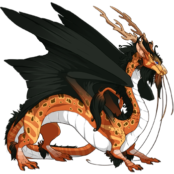 dragon?age=1&body=47&bodygene=3&breed=8&element=4&gender=0&tert=2&tertgene=5&winggene=2&wings=176&auth=4b246e788bc60268b49908ba0f6a877a0979edef&dummyext=prev.png