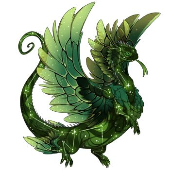 dragon?age=1&body=34&bodygene=24&breed=12&element=10&eyetype=0&gender=0&tert=6&tertgene=8&winggene=20&wings=33&auth=4b2f7e65786f1d82ca7ce64ee3d6f32ba571d4bc&dummyext=prev.png