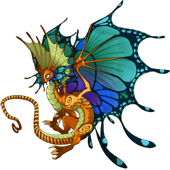 dragon?age=1&body=84&bodygene=10&breed=1&element=6&gender=0&tert=102&tertgene=10&winggene=13&wings=78&auth=4b32294a8d7f1be0924d916507ae055bf9a391ee&dummyext=prev.png