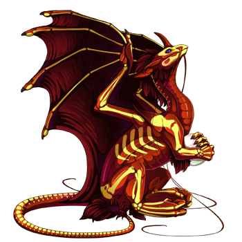 dragon?age=1&body=169&bodygene=17&breed=4&element=4&gender=1&tert=128&tertgene=20&winggene=17&wings=161&auth=4b335994562d3cb18d18b45fc481e04136a1d49a&dummyext=prev.png