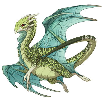 dragon?age=1&body=102&bodygene=19&breed=11&element=2&eyetype=1&gender=0&tert=153&tertgene=12&winggene=20&wings=30&auth=4b367dbeb456e0614346ec6768550e371060738d&dummyext=prev.png