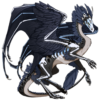 dragon?age=1&body=9&bodygene=8&breed=13&element=3&gender=1&tert=3&tertgene=20&winggene=6&wings=11&auth=4b3a12d0ab8aad66b699fad7b91a529c7ef0cf23&dummyext=prev.png