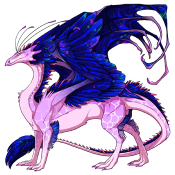 dragon?age=1&body=109&bodygene=12&breed=13&element=3&eyetype=0&gender=0&tert=120&tertgene=8&winggene=8&wings=71&auth=4b494d18da321fbb49098fcb4368b5676ab03b37&dummyext=prev.png