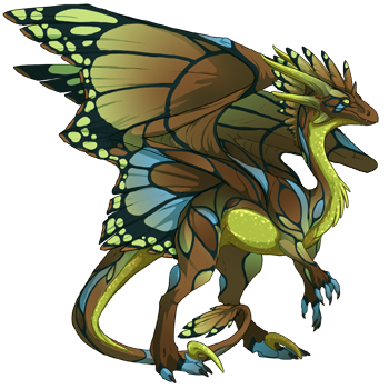 dragon?age=1&body=124&bodygene=13&breed=10&element=3&gender=1&tert=155&tertgene=10&winggene=13&wings=124&auth=4b52b256124d2ccd2e98dfefc260c1cda0d6fa5d&dummyext=prev.png