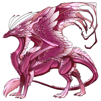 dragon?age=1&body=120&bodygene=17&breed=13&element=6&gender=0&tert=67&tertgene=14&winggene=20&wings=67&auth=4b545955e88b3f56d26c48847286ef61980e72ee&dummyext=prev.png