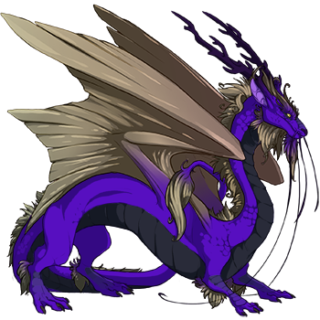 dragon?age=1&body=147&bodygene=0&breed=8&element=8&gender=0&tert=11&tertgene=5&winggene=1&wings=165&auth=4b6a24a348b2e5b174298ffa825dc4803a73c5de&dummyext=prev.png